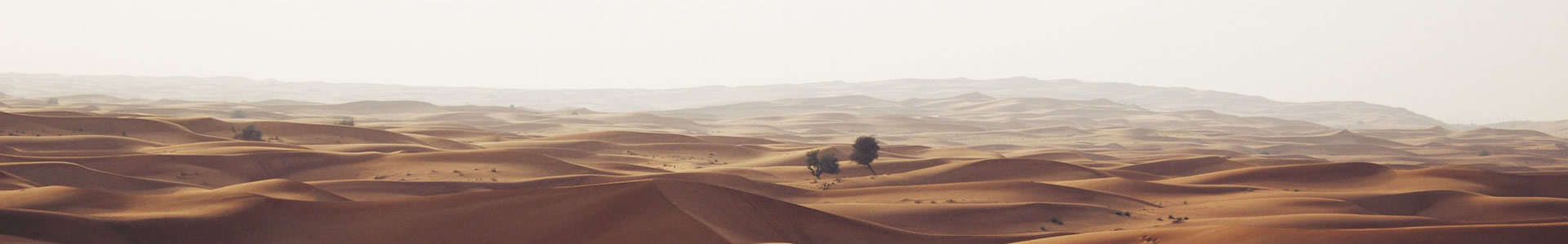 СܿƼ޹˾